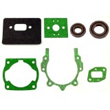 Set garnituri + simeringuri, motocoasa, ARV-MC080010.1