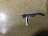 Butoane SONY Vaio SVE171, SVE171E13M- A168, Acer