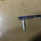 Butoane SONY Vaio SVE171, SVE171E13M- A168