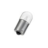 Bec halogen T16 12V