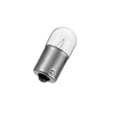 Bec halogen T16 12V