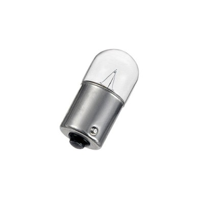 Bec halogen T16 12V foto