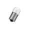 Bec halogen T16 12V