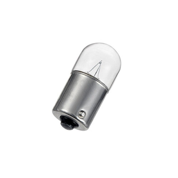 Bec halogen T16 12V