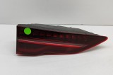 Lampa haion st&acirc;nga JAGUAR I-PACE X590 2020 OEM: J9D3-13A421-AB 28099844