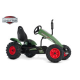 Kart BERG Fendt BFR, Berg Toys