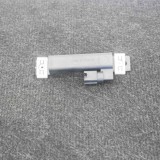 Amplificator Antena Nissan Juke F15 2017 Original FD06170519