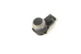 Senzor de parcare PDC MERCEDES-BENZ S W222, V222, X222 2015 OEM: A0009059300 14709859