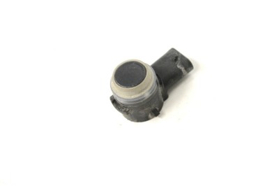 Senzor de parcare PDC MERCEDES-BENZ S W222, V222, X222 2015 OEM: A0009059300 14709859 foto