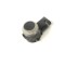 Senzor de parcare PDC MERCEDES-BENZ S W222, V222, X222 2015 OEM: A0009059300 14709859