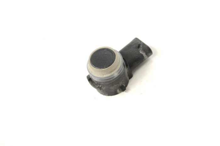 Senzor de parcare PDC MERCEDES-BENZ S W222, V222, X222 2015 OEM: A0009059300 14709859