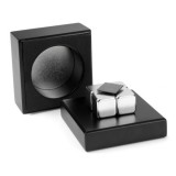 Set de levitatie magnetica, DIALEV, culoare negru