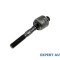 Bieleta de directie Acura TSX (2008-2012) #1