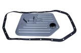 Set filtre hidraulice, cutie e vit.automata BMW 7 (E38) (1994 - 2001) MAXGEAR 26-1442