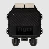 TIGO ACCESS POINT (TAP)