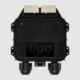 TIGO ACCESS POINT (TAP)