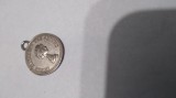 Cumpara ieftin PANDATIV /MEDALION QUEEN ELIZABETH THE SECOND