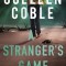 A Stranger's Game