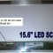 Ecran LED DISPLAY 15.6 ECRAN g green