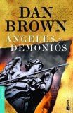 Angeles y Demonios = Angels and Demons