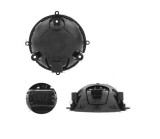 Actuator oglinda exterioara VOLVO XC60, 05.2008-02.2017, partea dreapta, cu functie memorie