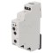 Timer programabil DPDT 250VAC/16A