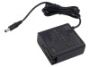 Alimentator universal plug-in 18VDC 2,5A 45W - Sursa de alimentare universala