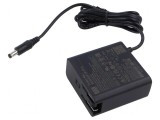 Alimentator universal plug-in 18VDC 2,5A 45W - Sursa de alimentare universala