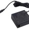 Alimentator universal plug-in 18VDC 2,5A 45W - Sursa de alimentare universala