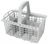 Cos Tacamuri Original Indesit Masina Spalat Vase Compatibil Diverse Modele