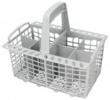 Cos tacamuri masina de spalat vase Indesit Original