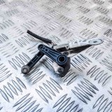 Senzor Nivel Inaltime Fata Stanga Tesla Model X 2018 10642264