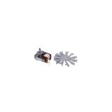Motor ventilator pentru cuptor SMEG 699250019 690070029 690070086 Original