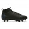 Ghete Fotbal Nike JR Superfly 6 Academy GS FG MG AH7337001