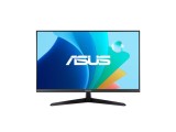 Monitor Gaming ASUS 27",VY279HF Eye Care IPS,100HzSmoothMotion,1ms (MPRT), Adaptive Sync,Eye Care