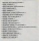 DJ Hits &amp;#039;97 Vol. 5, CD - 2
