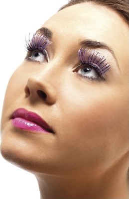 Gene false - Mov foto