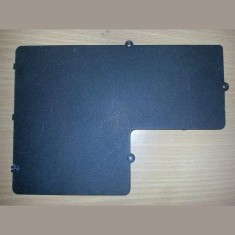 Capac HDD Acer Aspire 5020