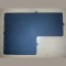 Capac HDD Acer Aspire 5020