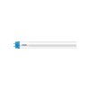 Tub LED T8 20W 840 1500mm, Corepro, Philips