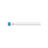 Tub LED T8 8W 830 600mm Corepro, Philipd