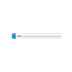 Tub LED T8 20W 840 1500mm, Corepro, Philips