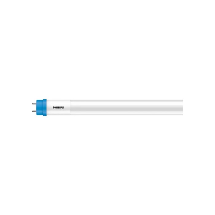Tub LED T8 8W 830 600mm Corepro, Philipd