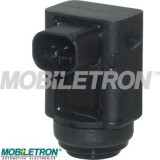 MOBILETRON PD-EU024 Sensor, ajutor parcare