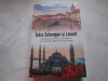INTRE SCHENGEN SI LEVANT - BOGDAN STANCIU