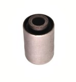Bucsa bascula brat suspensie FORD FOCUS II limuzina (DB_, FCH, DH) (2005 - Prezent) MAXGEAR 72-5176