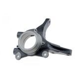 Portfuzeta Hyundai Tucson 2004-2010, Kia Sportage 2004-2010, Dreapta, 51716-2E100