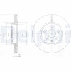 DELPHI BG4189C Disc frana