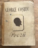 DVP RPR1 George Cosbuc - Poezii