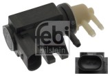 FEBI BILSTEIN 48643 febi Plus Convertor presiune, esapament